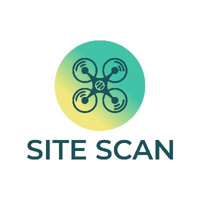 sitescansweden's profile picture. Swedish based droneservice provider that enable an easy acquisition of aerial imagery, 4K video and provide a single point of contact for drone related needs.