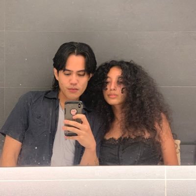 do better, be better