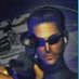 Renegotiate (@reniggotiate) Twitter profile photo Renegotiate (@reniggotiate) Twitter profile photo