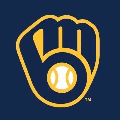 Brewers fan admirals fan packers fan badgers fan bucks fan preds fan