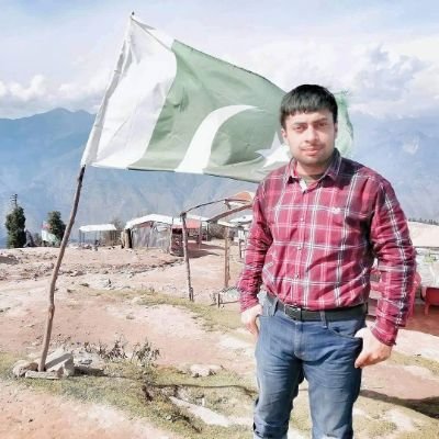 AsimOhzy's profile picture. Mechanical Engineer, Mechanical Nerd,Uetian,Taxalian, Sirsyedain