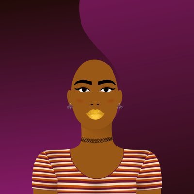 ThomasMiatta's profile picture. No words. In search of peace