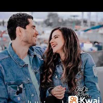 Mostafa10859870's profile picture. ‏المرح