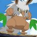 Yami Shiftry (@yami_shiftry) Twitter profile photo Yami Shiftry (@yami_shiftry) Twitter profile photo