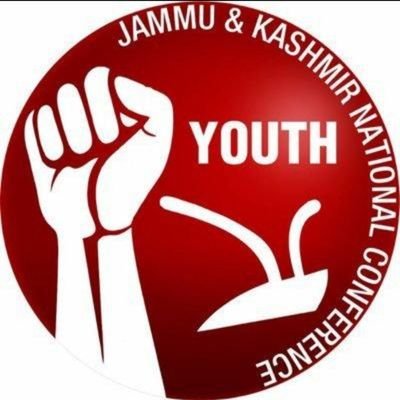 Official account of the JKYNC South Kashmir 
J&K's movement for justice , peace and empowerment - since 1932. Equality , Equity, Amity and Unity.