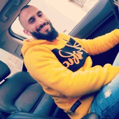 Anas_dawaymeh's profile picture. 