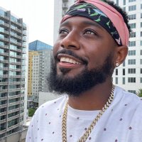 Kountry Wayne (@kountry_wayne) 's Twitter Profile