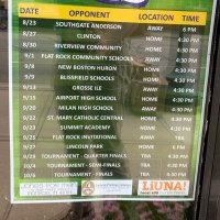 Jefferson Soccer (@jhs_jmssoccer) 's Twitter Profile