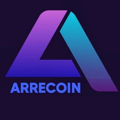 Carlos40895742's profile picture. Token Bep20