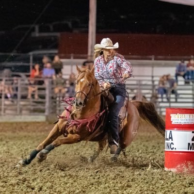 I’m probably riding horses or writing about them.