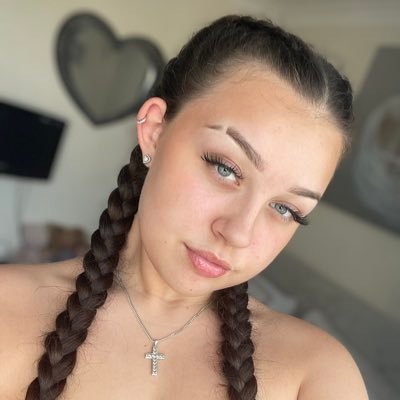 Eden31xo Profile Picture