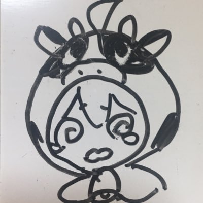 ふぃさんのプロフィール画像