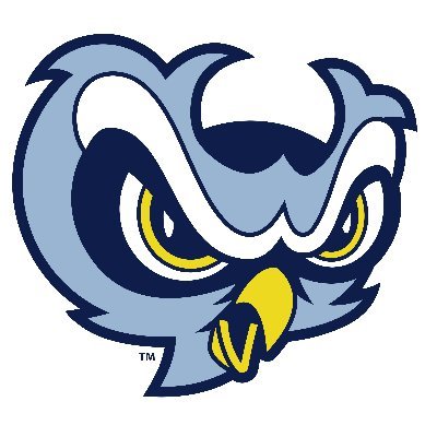 PGCC Women's Basketball