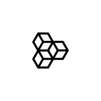 Hallar (@hallar_io) 's Twitter Profile Photo Hallar (@hallar_io) 's Twitter Profile Photo