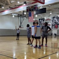 Samuel Holt (@samuel_holt33) 's Twitter Profile Photo