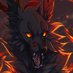 Fang (@fangsunpaw) Twitter profile photo Fang (@fangsunpaw) Twitter profile photo