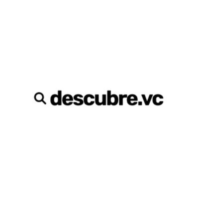 Descubre.vc