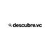 Descubre.vc (@descubrevc) Twitter profile photo Descubre.vc (@descubrevc) Twitter profile photo