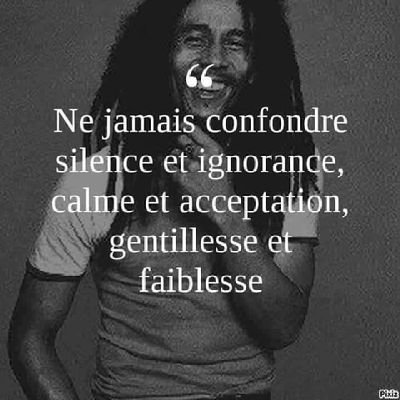 ColombePascale's profile picture. Une touche de sympathie 😇et de convivialité🤩🤩..