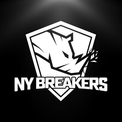 New York Breakers Official Account.  American Pro Swimming Team.  Founded in 2019.  Competing member of the International Swimming League.