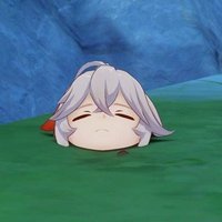 ถึงเราจะอ้วน แต่เรากลิ้งได้ (@m121657ss) 's Twitter Profile