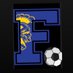 FindlayHSGirlsSoccer (@findlaysoccer) Twitter profile photo FindlayHSGirlsSoccer (@findlaysoccer) Twitter profile photo