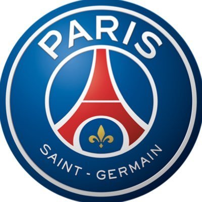 FAN__DU__PSG's profile picture. #TeamPSG ❤💙