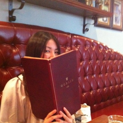 akanen1530's profile picture. 