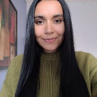 Katerin Perdom (@katerin_perdom) 's Twitter Profile Photo