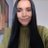 Katerin_Perdom's profile image