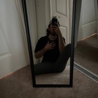 njo (18+) (@n_jo25) 's Twitter Profile