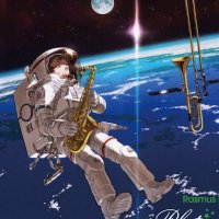 AstroChill (@astro_chill) 's Twitter Profile