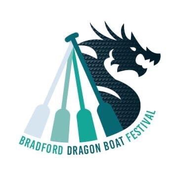 The UK’s largest Dragon Boat Festival Sat 20 to Sun 21 July 2024 at Roberts Park, Saltaire #DragonBoatsBrad / Video: https://t.co/9KybFQP203