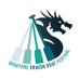 Bradford Dragon Boat (@DragonBoatsBrad) Twitter profile photo