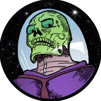 ETH-MEN (@ethmenofficial) 's Twitter Profile