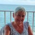 Carme Carmona /❤️ (@carme_carmona) Twitter profile photo Carme Carmona /❤️ (@carme_carmona) Twitter profile photo
