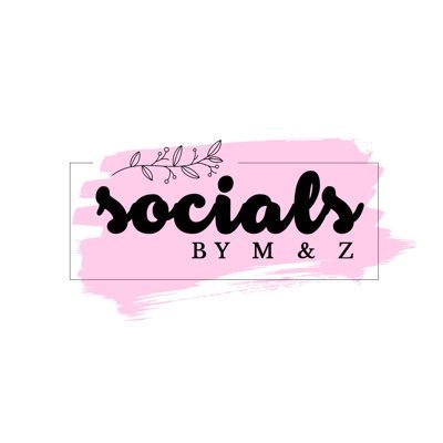 @socialsbymz