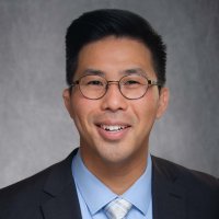 Michael Lung, MD (@michael_jf_lung) 's Twitter Profile