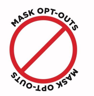 Hopeful_Again's profile picture. 