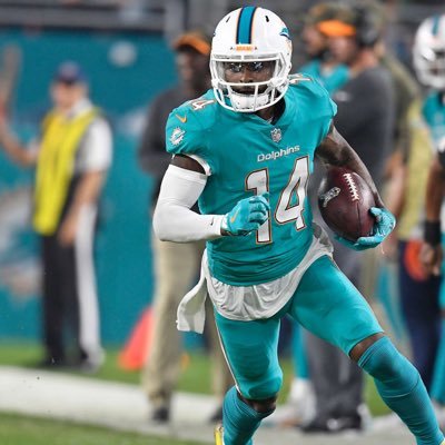 XMVOoo's profile picture. Dolphins 2022 champs