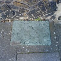 Andrew Viner (@andrewviner) 's Twitter Profile Photo