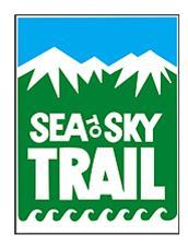 Connecting Communities: the Sea to Sky Trail is being built right now. Experience the landscape, and natural and human history of the Sea to Sky corridor.