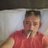 Alessan20742107's profile image