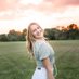 Lauren Varga (@lauren_varga_) Twitter profile photo Lauren Varga (@lauren_varga_) Twitter profile photo