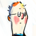 Johannes 😷 Osterhoff (@masterhare) Twitter profile photo Johannes 😷 Osterhoff (@masterhare) Twitter profile photo