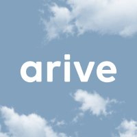 Arive (@getarive) 's Twitter Profile