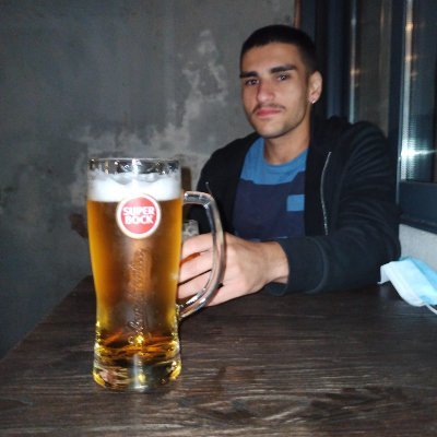 noqu3d3u's profile picture. Insta : raphaello_p