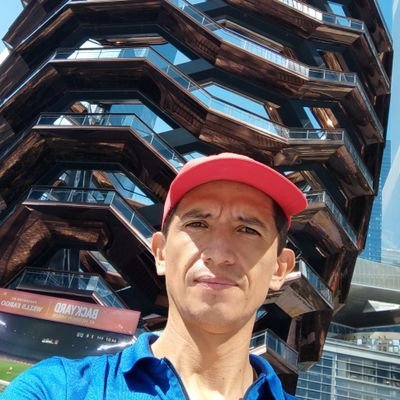 zabalar Profile Picture