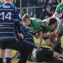Marcus Hope - @MarcHope17 - Twitter