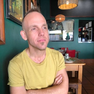Bit charmer, FPGA core creator for MiSTer and Analogue Pocket, music producer, retrofuturist. Z80 inside. 👾 Patreon https://t.co/8ChNT4Csgk